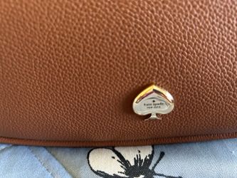 New Kate Spade Bag