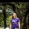 Miranda Shipman