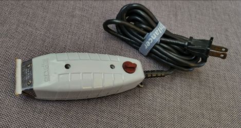Andis T-Outliner Hair Trimmers