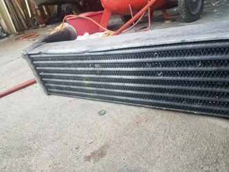 Dodge neon Srt4 parts