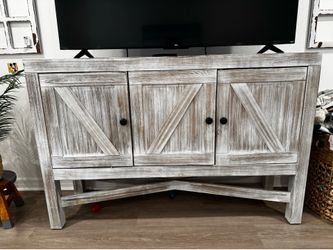 Tv table
