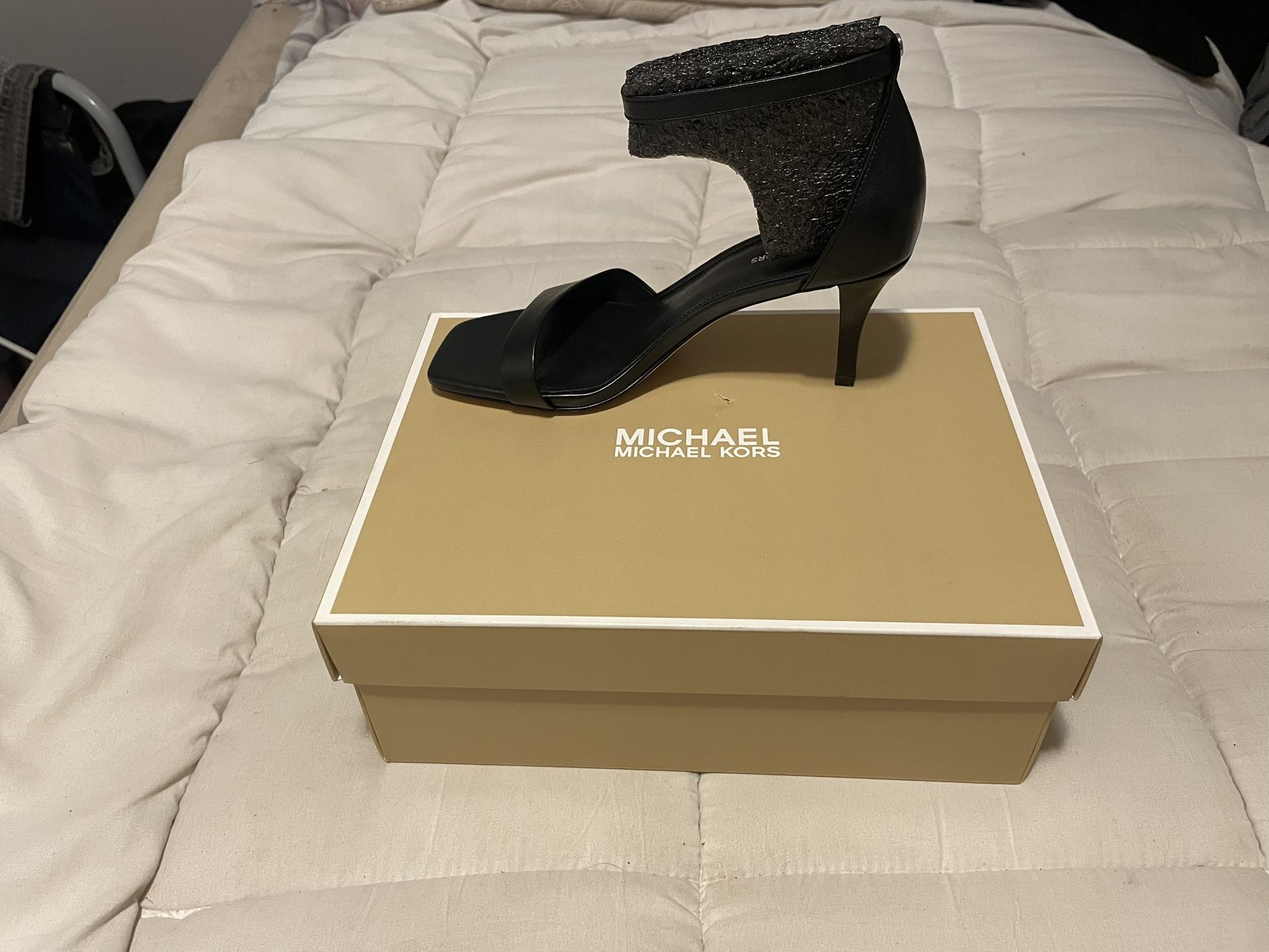 Michael Kors Women Shoe (multiple Pairs+ Sizes