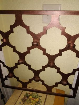 New And Used Metal Wall Decor For In Ocala Fl Offerup New And Used Metal Wall Decor For In Ocala Fl Offerup