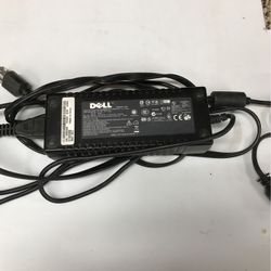 Dell Laptop Power Supply