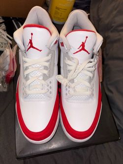 Jordan 3 Tinker ‘Air Max 1’