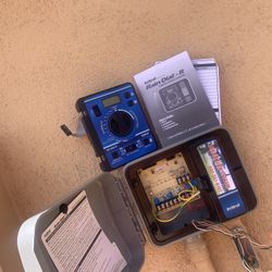 Sprinkler ,irrigation ,landscaping