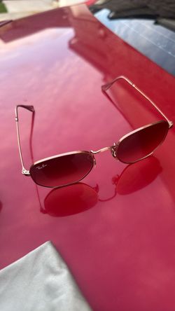 Sunglasses Ray•Ban