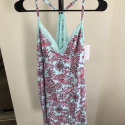 Women’s Nightgowns  Size  S  / $15 Each 