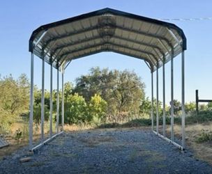 Rounded Cover 12 X 20 X 9 