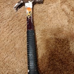 Hammer 
