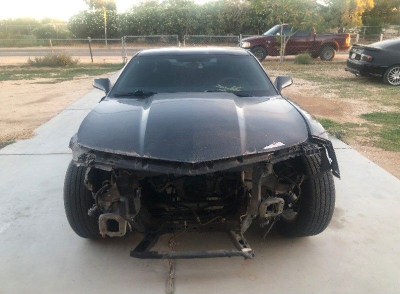 2014-chevrolet-camaro-coupe-2d-ls-v6-prices-values-camaro-coupe-2d