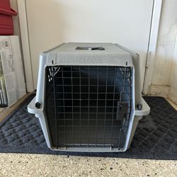 Dog Carrier