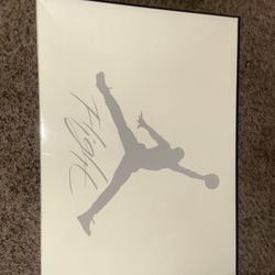 Air Jordan 4 NIKE SB-Navy