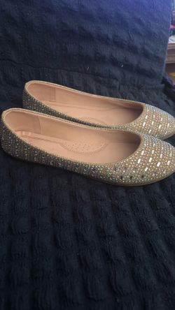 Flats