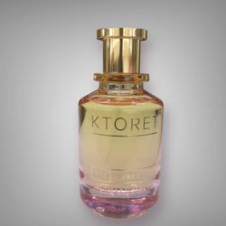 Ktoret Perfume - Michael Malul