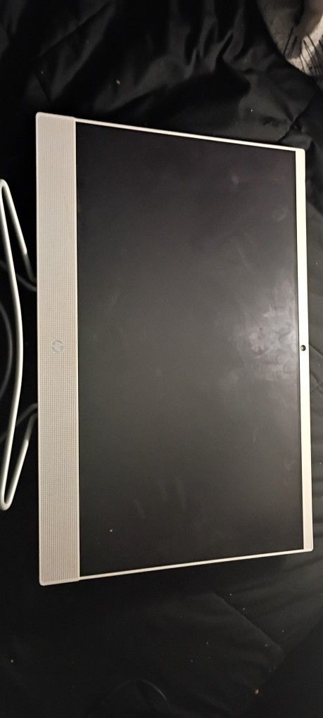 Hp 24 All In One Pc