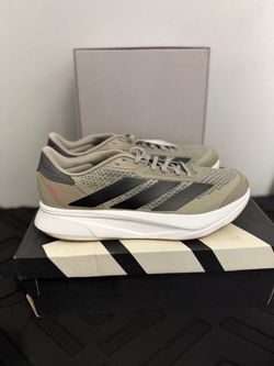 Adidas DURAMO SL2M