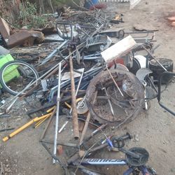 I Need This GONE Fast