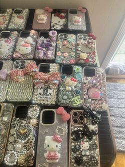 iPhone 15 pro max cellphone cases.