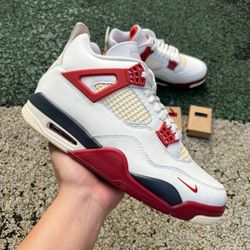 𝐎𝐧l𝐲 𝐫𝐞𝐩l𝐲 𝐨𝐧 𝐈 G@𝐓𝗼𝗽𝐤𝐢𝐜𝐤𝐬.𝐒𝐞𝐭𝐡             AJ 4 Nigel Sylvester Brick After brick