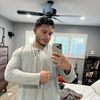 Nicholas Gutierrez