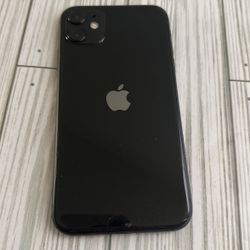   📲 iPhone 11 (64GB) UNLOCKED 🌎 DESBLOQUEADO For All Carriers 