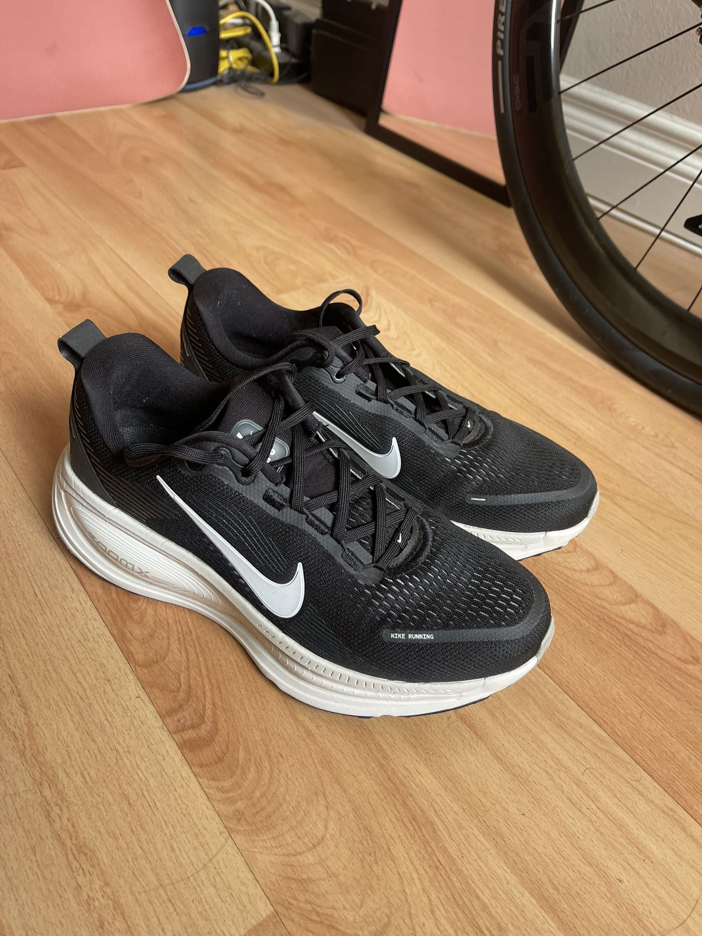 Nike Vomero 18