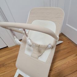 Baby Bouncer