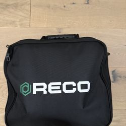 Reco Leg Compression System 