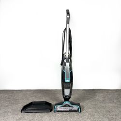 Bissell Crosswave Premiere Wet & Dry Multi-Surface Vacuum Cleaner
