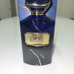 Perfumes Arabes De Mujer Y Hombre 