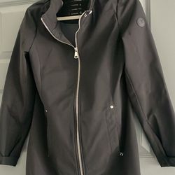 Calvin Klein Jacket 🧥 