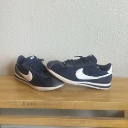 Nike Cortez
