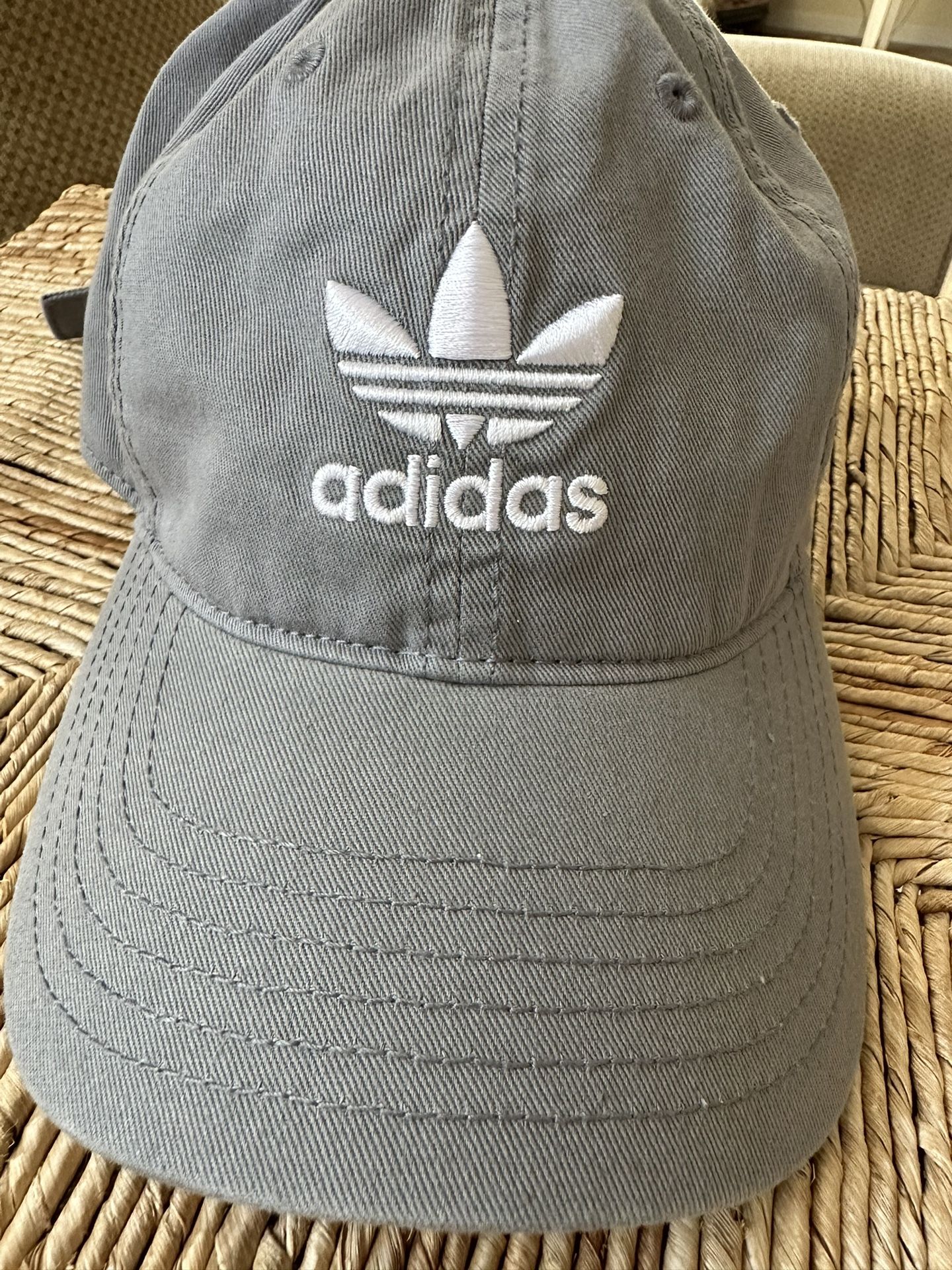 Adidas Cap