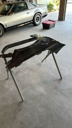 2022-2025 Civic Fender
