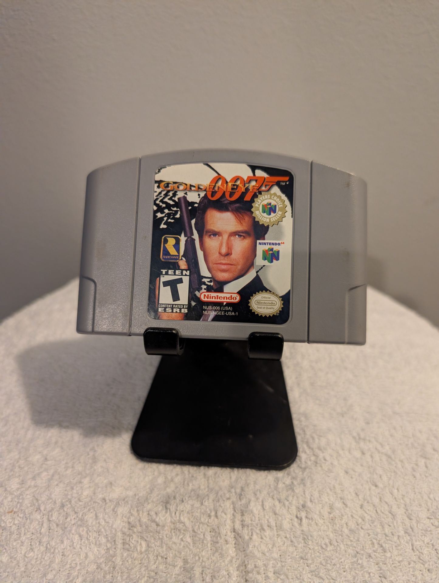 Image #1