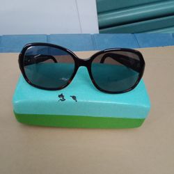 Kate Spade Sunglasses