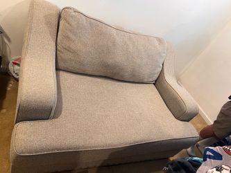 MOVING SALE!! Need gone asap.