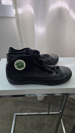 Pf Flyers Mens
