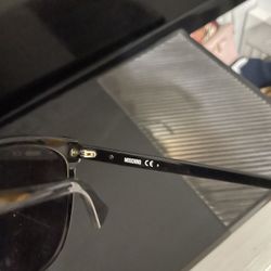 Mossino Women Sunglasses 