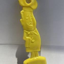 Assortment Of Kitchen Cooking Utensils 