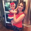 Ally