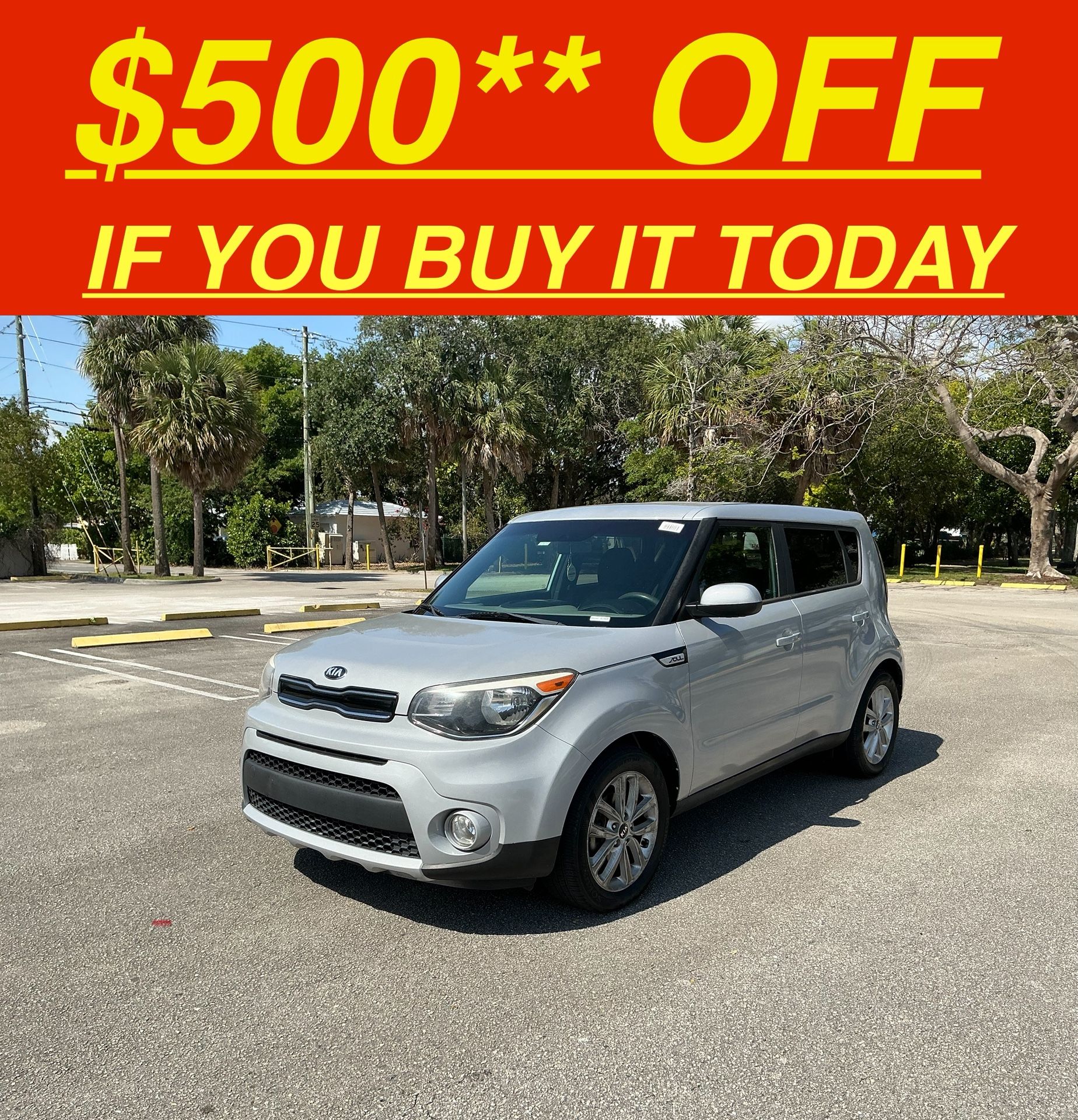 2017,KIA SOUL + HATCHBACK WAGON