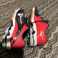 Mizuno Shoes Men 7.5