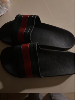 Slides