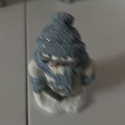 Grandp