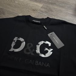 Dg Shirt