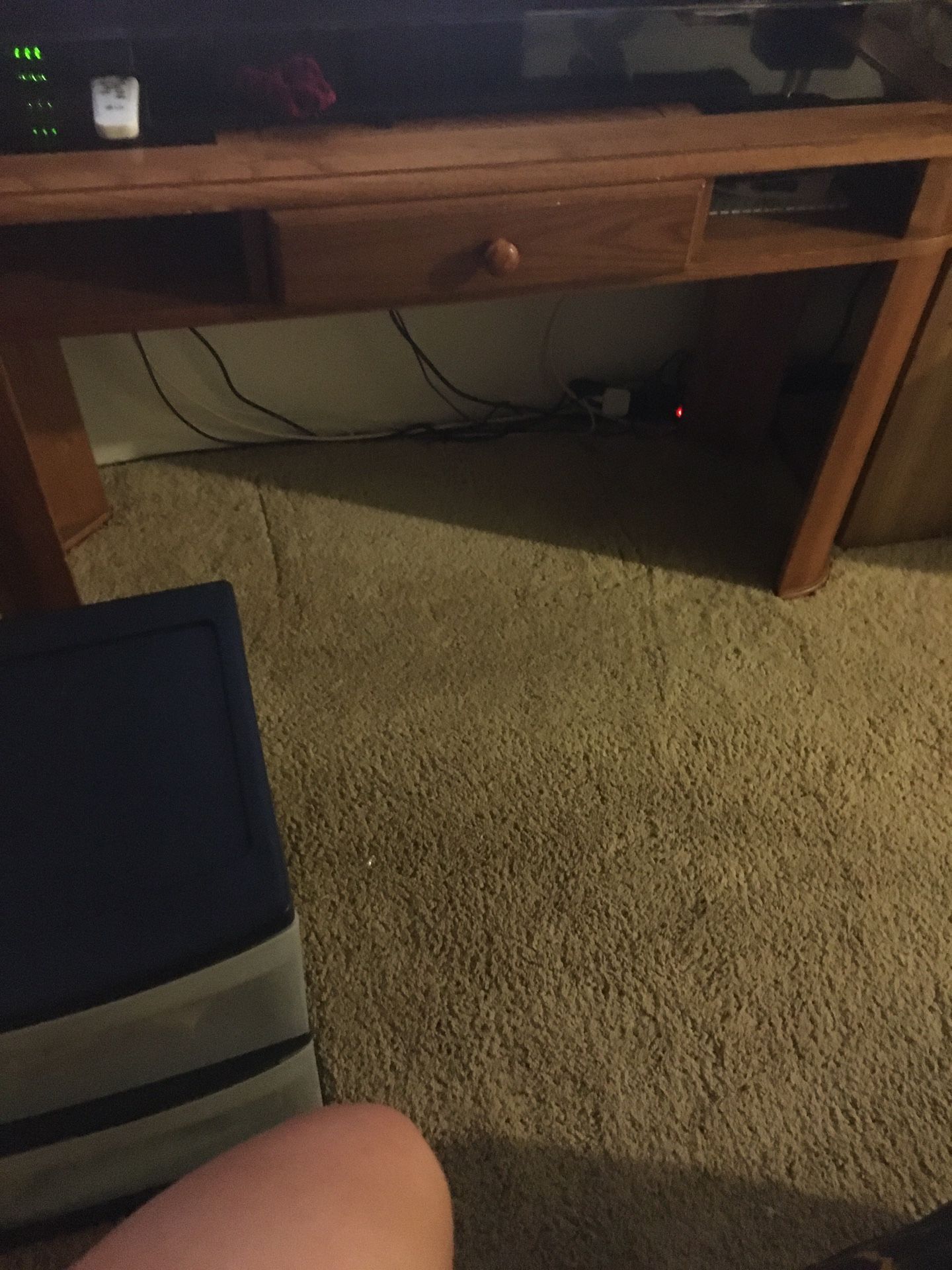 Tv Stand Table