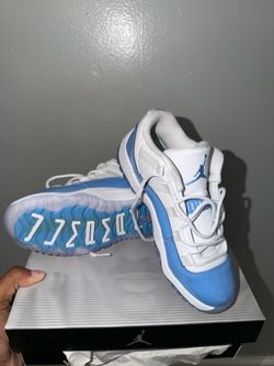 jordan 11 kids
