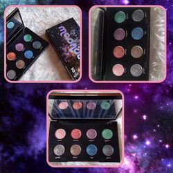 URBAN DECAY MOONDUST